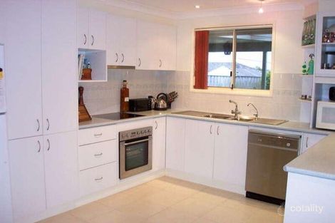 Property photo of 16 Denbigh Place Menai NSW 2234