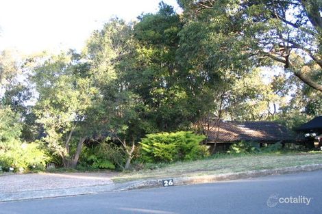 26 Andrew Rd, Valentine, NSW 2280