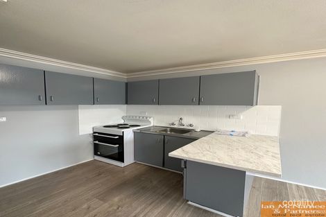 Property photo of 42/22 Mowatt Street Queanbeyan East NSW 2620