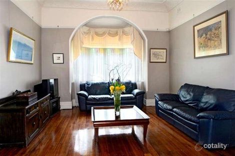 Property photo of 39 Norfolk Road Epping NSW 2121