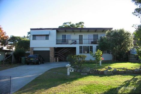 13 Yennora Ave, Wyongah, NSW 2259