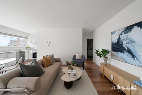 13/442-446 High St, Northcote, VIC 3070