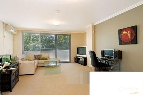 Property photo of 30/4-10 Benedict Court Holroyd NSW 2142