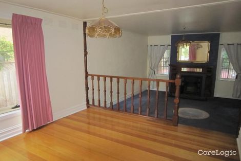 Property photo of 17 Currawa Drive Boronia VIC 3155