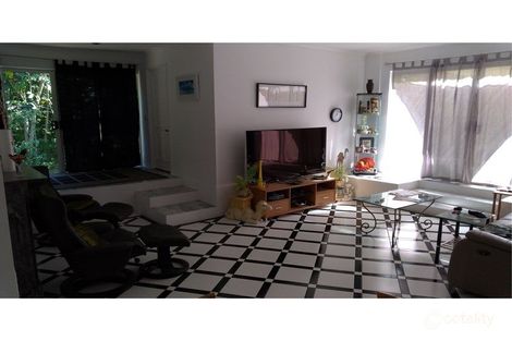 Property photo of 190 Collins Road Ninderry QLD 4561