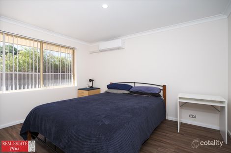 Property photo of 117C Morrison Road Midland WA 6056