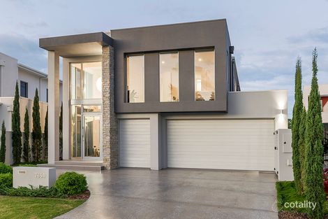 7650 Fairway Bvd, Hope Island, QLD 4212