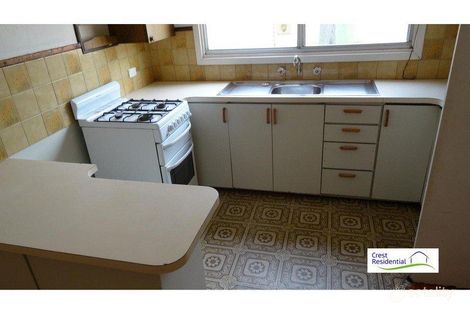 Property photo of 13 Hermione Way Coolbellup WA 6163