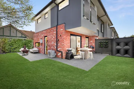 5/2 Earlstown Rd, Hughesdale, VIC 3166