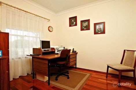 Property photo of 9 Grassmere Place Mawson Lakes SA 5095