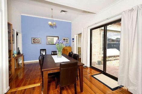 Property photo of 23A Willis Street Hampton VIC 3188