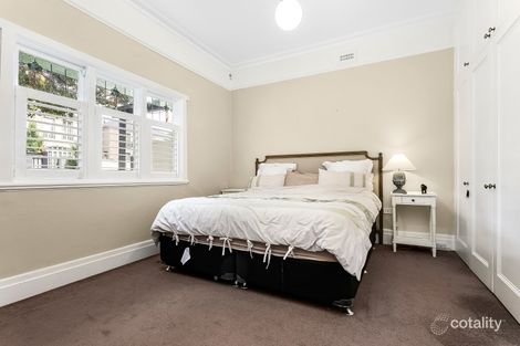 Property photo of 35 Stanley Grove Canterbury VIC 3126