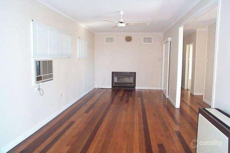 Property photo of 27 Symes Street Stanthorpe QLD 4380