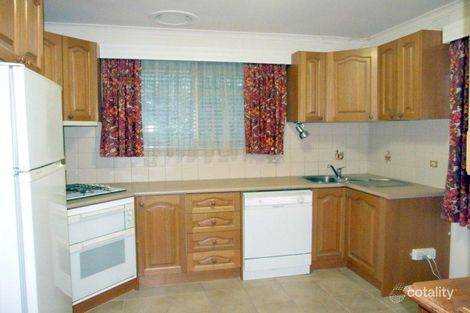 Property photo of 2/68 Shafer Road Blackburn North VIC 3130