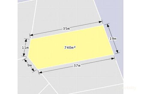 Property photo of 4 Raine Place Downer ACT 2602