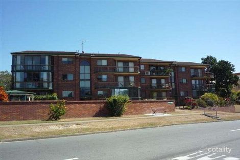 4/79 Queen St, Southport, QLD 4215