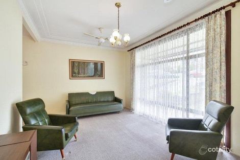 Property photo of 6 Marie Street Charlestown NSW 2290