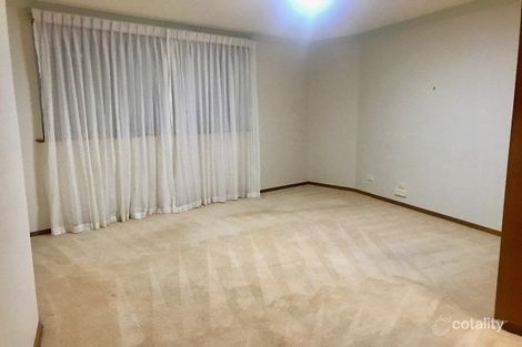 Property photo of 3 Sun Hill Drive Merewether Heights NSW 2291