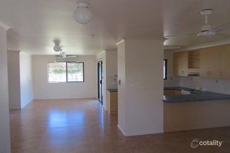 Property photo of 18 McHugh Street Rural View QLD 4740