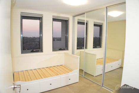 Property photo of 42/38-40 Albert Road Strathfield NSW 2135