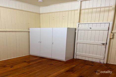 510 Bellmere Rd, Bellmere, QLD 4510