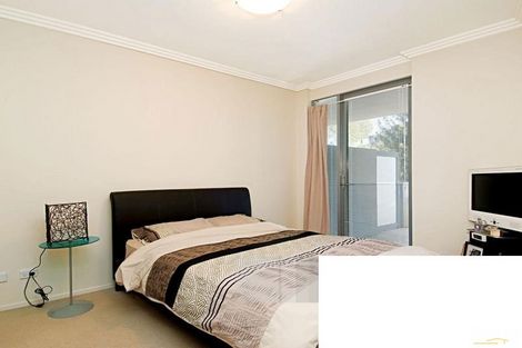 Property photo of 30/4-10 Benedict Court Holroyd NSW 2142