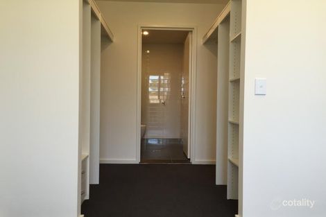 Property photo of 229/68 River Road Ermington NSW 2115