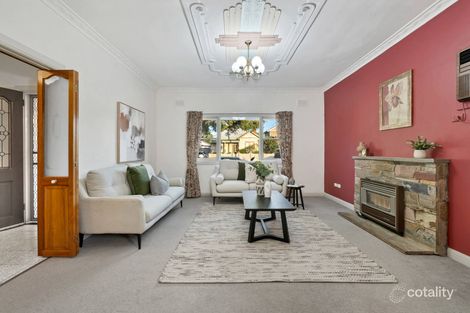 Property photo of 21 Darling Street Hughesdale VIC 3166