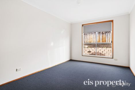Property photo of 74B View Street Sandy Bay TAS 7005