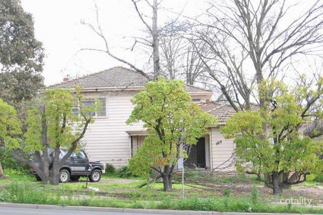 184 Warrigal Rd, Camberwell, VIC 3124