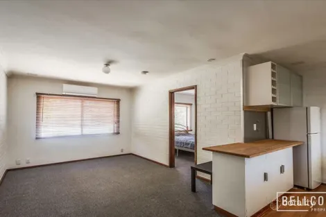 6/62 Subiaco Rd, Subiaco, WA 6008