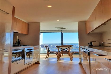 Property photo of 1902/30 Glen Street Milsons Point NSW 2061