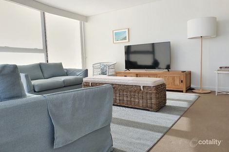 Property photo of 1902/30 Glen Street Milsons Point NSW 2061