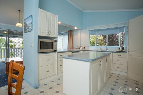 Property photo of 49/3197 Princes Highway Millingandi NSW 2549