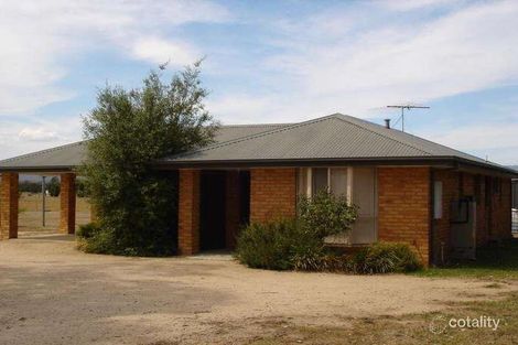 6 Butler Ct, Wallan, VIC 3756