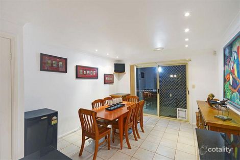Property photo of 1D Ingram Road Wahroonga NSW 2076