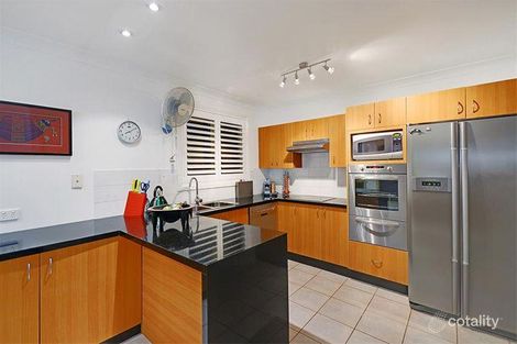 Property photo of 1D Ingram Road Wahroonga NSW 2076