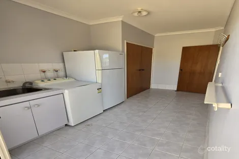 Property photo of 18 Ayres Crescent Lancelin WA 6044