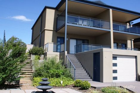 9/53 Queen St, Muswellbrook, NSW 2333