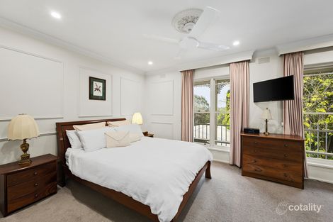 Property photo of 26 Stanlake Rise Templestowe Lower VIC 3107