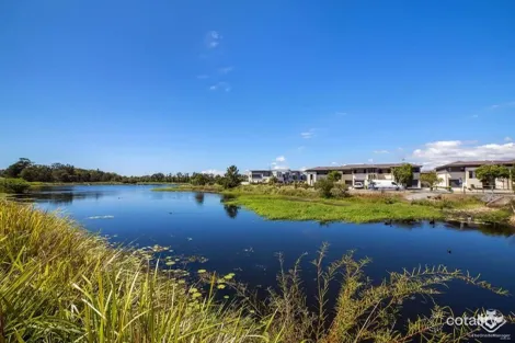 Property photo of 176/2 Inland Drive Tugun QLD 4224