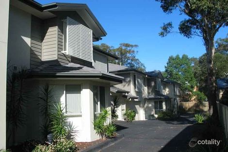 Property photo of 2/34 Booner Street Hawks Nest NSW 2324