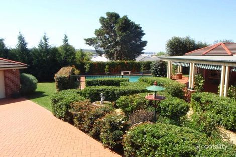 65 Flinders Pl, North Richmond, NSW 2754