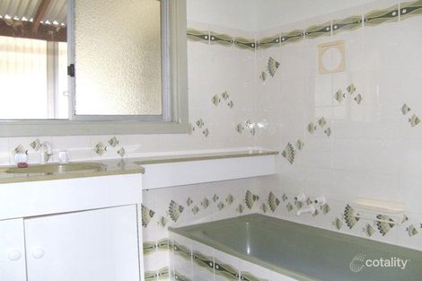 Property photo of 11 Elizabeth Street Kingscote SA 5223