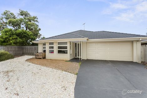 Property photo of 4 Chanticleer Place Barwon Heads VIC 3227