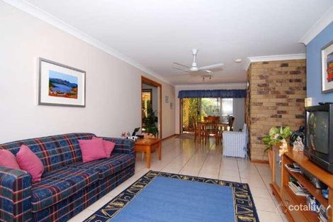 Property photo of 46 Woorama Road The Gap QLD 4061