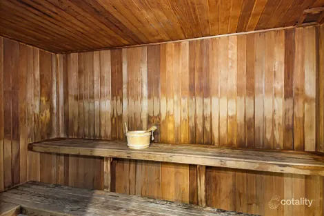 Property photo of 410/87-97 First Avenue Mooloolaba QLD 4557