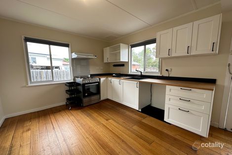 Property photo of 133 Howard Road Goodwood TAS 7010