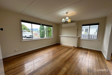 Property photo of 133 Howard Road Goodwood TAS 7010