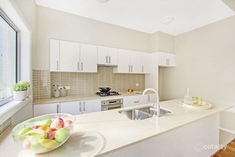 Property photo of 185 Excelsior Parade Toronto NSW 2283